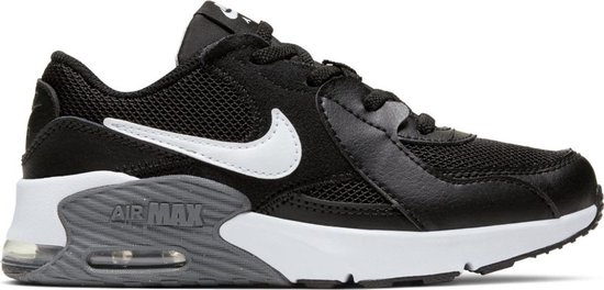 Nike Air Max Excee jongens sneaker 