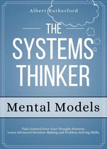 The Systems Thinker - Mental Models