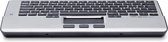 Mousetrapper Alpha centric mouse + keyboard - wireless met grote korting