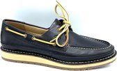 Sperry Dockyard 2-Eye Maat 44