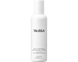 Medik8 Daily Refresh Balancing Toner 150ml
