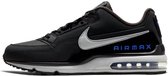 Nike Air Max LTD 3 Leer - Heren Sneakers - Sportschoenen - Maat 41
