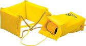 Plastimo Rescue Sling Compleet