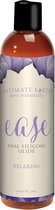 Lubrifiant anal relaxant Intimate Earth Ease - 120 ml