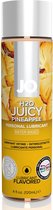 System JO - H2O Lubricant Pineapple - Waterbased - 120 ml