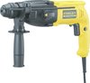 Stanley SFMEH200K Boorhamer 750Watt