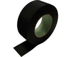 Pandser waterkerende folie - EPDM - UV-bestendig - 200 mm x 20 m x 0.5 mm - WKFEP050-1020