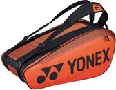 Yonex Rackettas Pro Racket 96 Liter 78 Cm Polyester Oranje