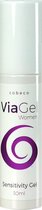 Viagel For Women - 30 ml - Libido Stimulerend Middel