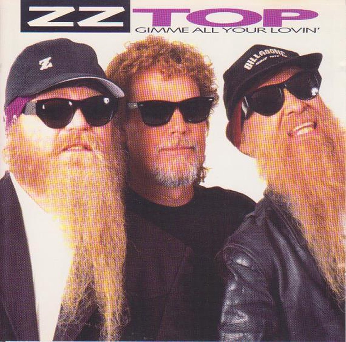 洋楽 Goodplayuh'z CDS 洋楽 Goodplayuh'z CDS 洋楽 Goodplayuh'z CDS Cognac & Suave Dre