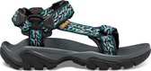 Teva W TERRA FI 5 UNIVERSAL Dames Sandalen - Maat 36