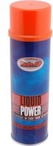 Liquid Bio Power Spray Twin Air (500ml)