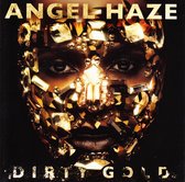Dirty Gold (Deluxe Edition)