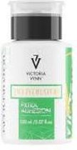 Victoria Vynn™ DEHYDRATOR EXTRA ADHESION - Super goede hechting voor de probleemnagels - 150 ml.
