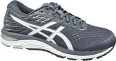 Asics Sportschoenen - Maat 42 - Mannen - grijs/wit