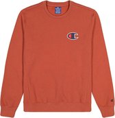 Champion Sweat Crewneck Sweatshirt