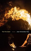 The TRP Chapbook Series - The Fire Eater