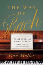 The Way of Bach