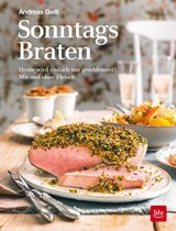 BLV Kochen - Sonntagsbraten