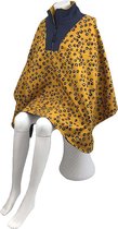 ROAR – Zomer rolstoelcape