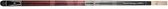 Biljartkeu Raymond Ceulemans HQ-17-4 (2x HQ71)