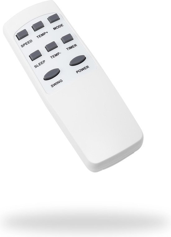 22.352414 - Mobiele airco