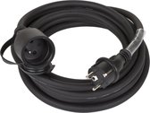 POWERCABLE 3G2,5 10M F