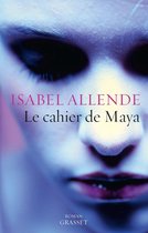 E-book