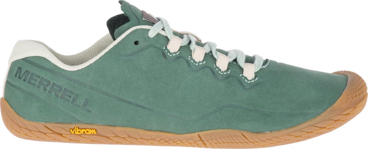 Merrell Sportschoenen – Vrouwen Groen