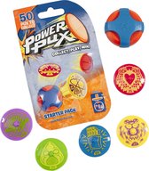 Goliath Power Pux Starter Pack