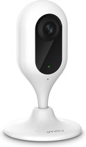 Imou Cue IP-beveiligingscamera Binnen 1280 x 720 Pixels Plafond/paal