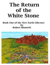 The Return of the White Stone