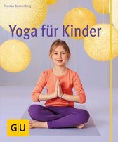 GU Yoga & Pilates - Yoga für Kinder
