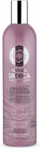 Natura Siberica Shampoo - Colour Revival And Shine for Coloured Hair
