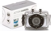 thumbsUp! HD mini action camera ACTCAMSIL-AIR