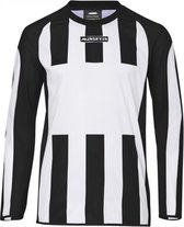 Masita Inter shirt lange mouw maat 140