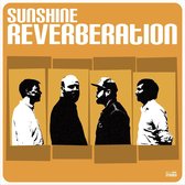 (Black) Sunshine Reverberation