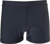 Brunotti Berkley-Logo - Zwembroek - Mannen - Maat XXL - Space Blue