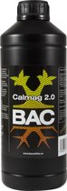 BAC CalMag 2.0 (1 Liter)
