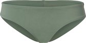 O'Neill Bikinibroekje PW Maoi Mix Bottom Dames - Green - Maat 44