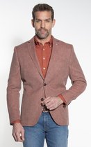 Campbell Classic Colbert Heren