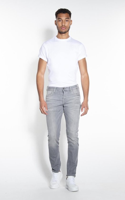 scotch and soda jeans heren ralston