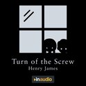 Turn of the Screw, The
