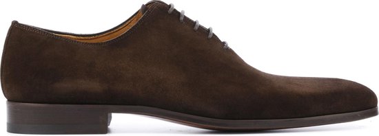 Magnanni