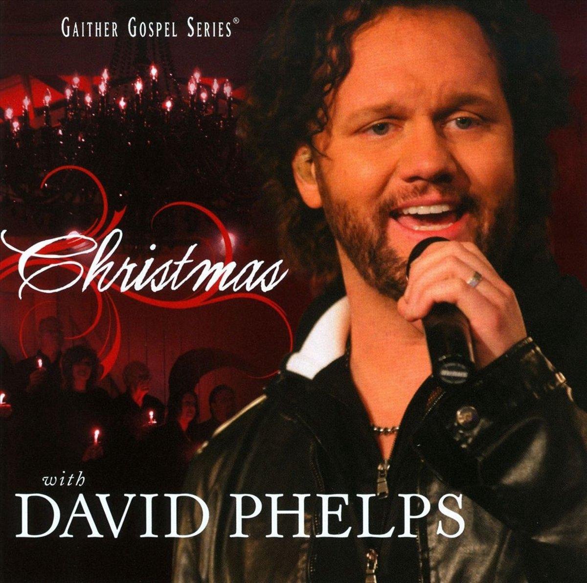 Christmas With