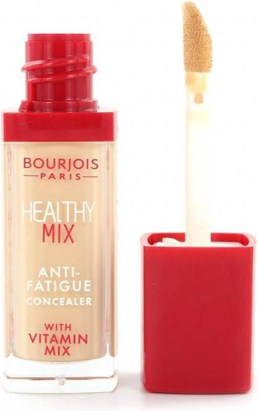 Bourjois Healthy Mix Concealer - 51 Light