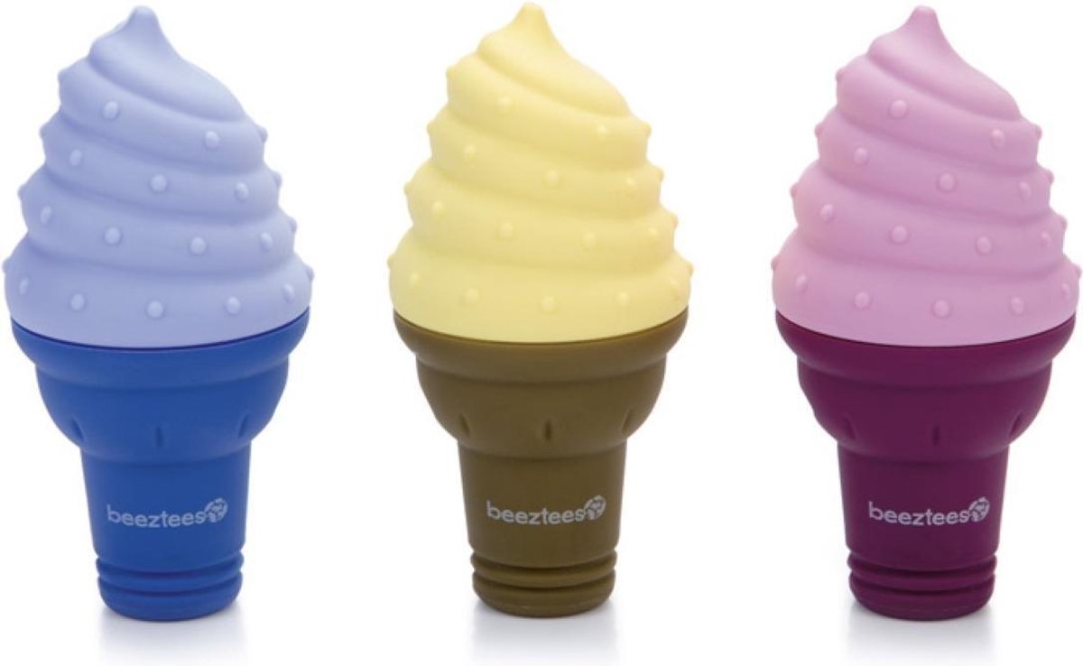Beeztees Fill-n-Freeze IJshoorntje