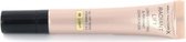 Max Factor Radiant Lift Concealer - 02 Light