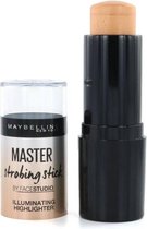 Maybelline Master Strobing Stick - 300 Dark Gold