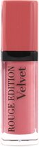 Bourjois Rouge Edition Velvet Liquid 8 ML